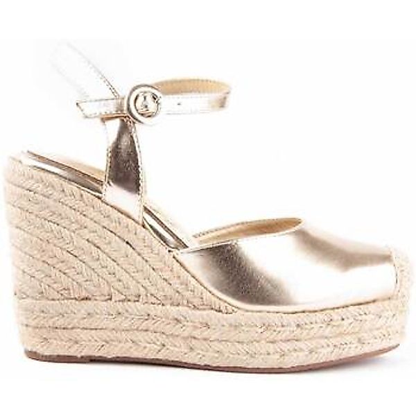 Montevita  Espadrilles 102902 günstig online kaufen