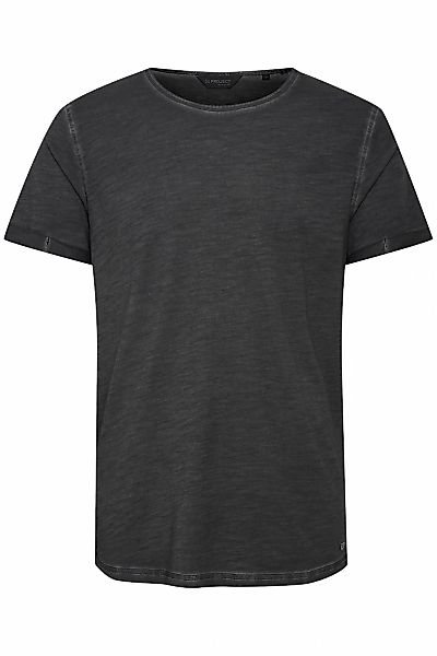 11 Project Kurzarmshirt "Kurzarmshirt PRSevero" günstig online kaufen