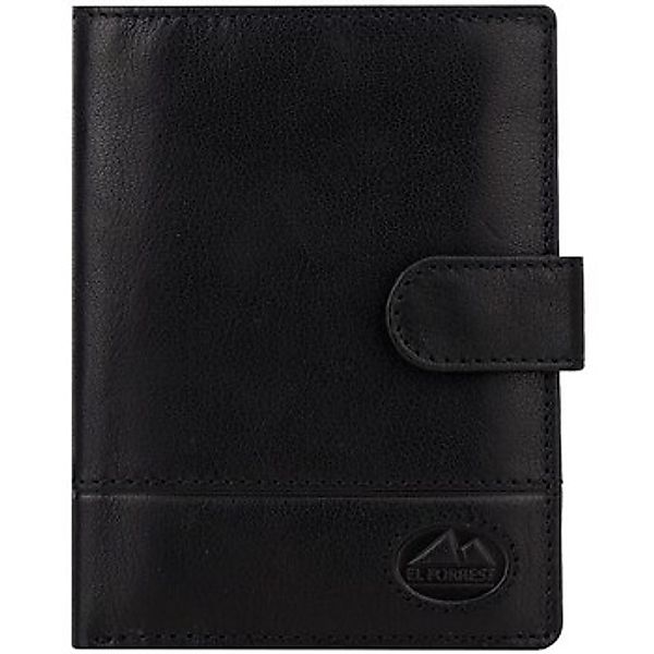 El Forrest  Geldbeutel greg59246 günstig online kaufen