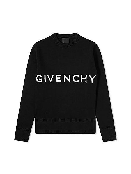 GIVENCHY Sweatshirt L günstig online kaufen