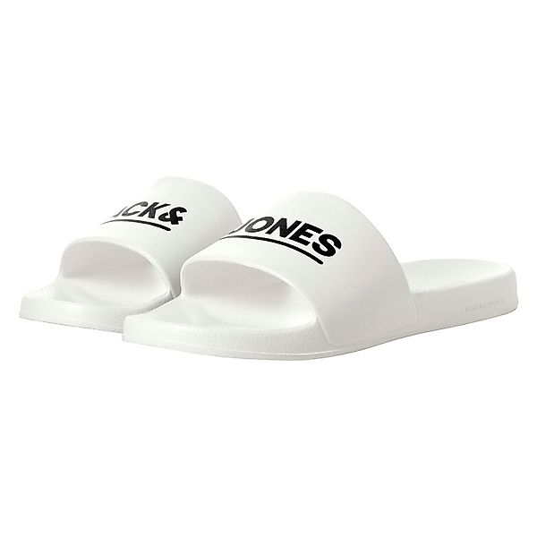 Jack & Jones JFWOLLIE Slider LN günstig online kaufen