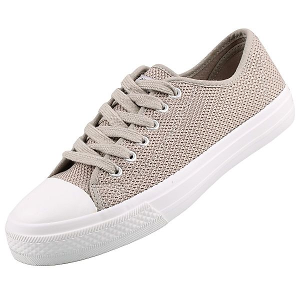 Dockers by Gerli 50PK201-700200 Sneaker günstig online kaufen