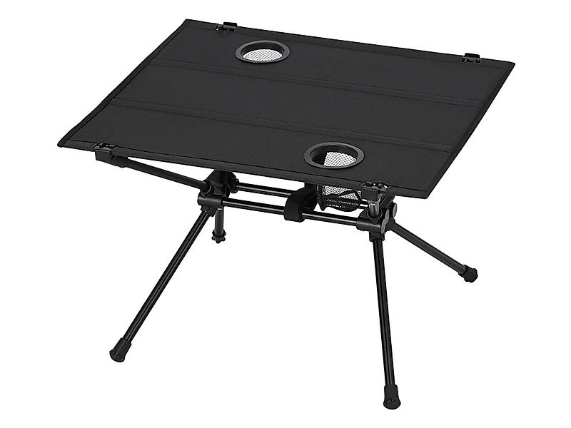 Woltu Campingtisch (1-St), Ultraleichter Picknicktisch mit günstig online kaufen