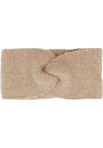 Capelli New York Stirnband (Packung) mit günstig online kaufen