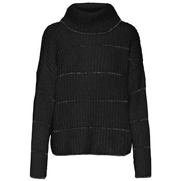 Vero Moda  Pullover 10315460-BLK günstig online kaufen