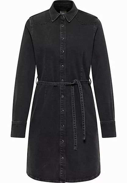 MUSTANG Minikleid Style Ravenna Dress günstig online kaufen