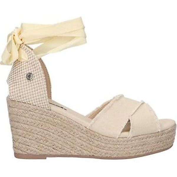 Refresh  Sandalen 170773 günstig online kaufen