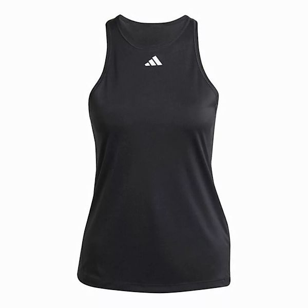 adidas Performance Tanktop CLUB TENNIS TANKTOP günstig online kaufen