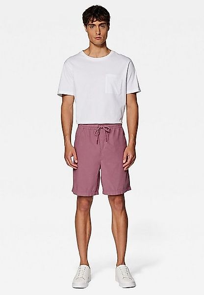 Mavi Shorts SHORTS Shorts günstig online kaufen