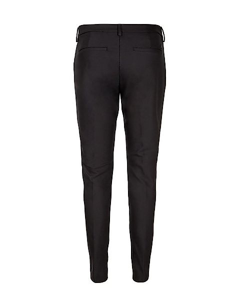 Mos Mosh Stoffhose MMAbbey günstig online kaufen