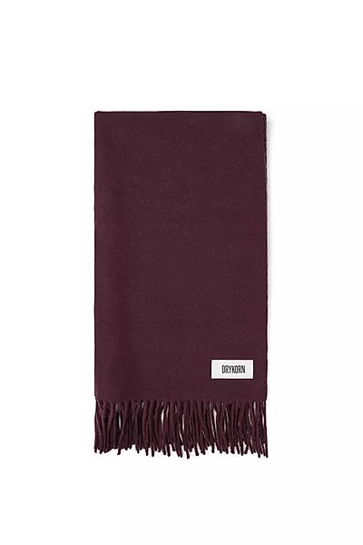 Drykorn Schal günstig online kaufen