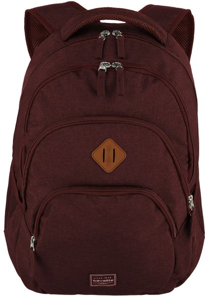 travelite Rucksack Basic günstig online kaufen