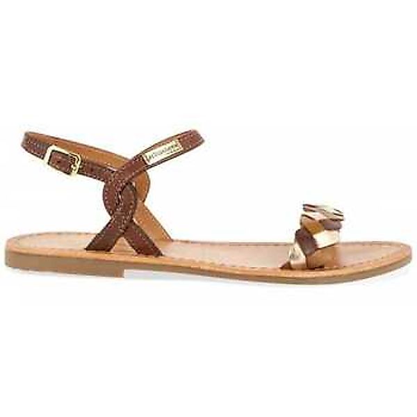 Les Tropéziennes par M Belarbi  Sandalen Hortense günstig online kaufen