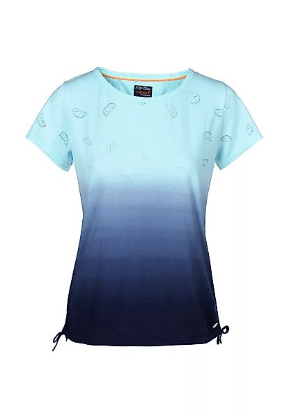 Soquesto Shirt Kylie günstig online kaufen