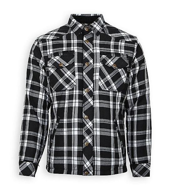 Bores Motorradjacke günstig online kaufen