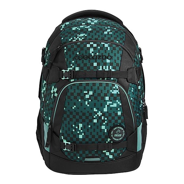 coocazoo Schulrucksack MATE, 30 Liter (1-tlg) günstig online kaufen