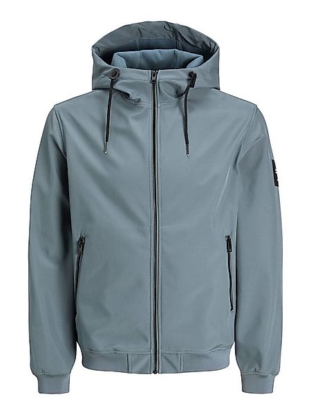 Jack & Jones Outdoorjacke günstig online kaufen