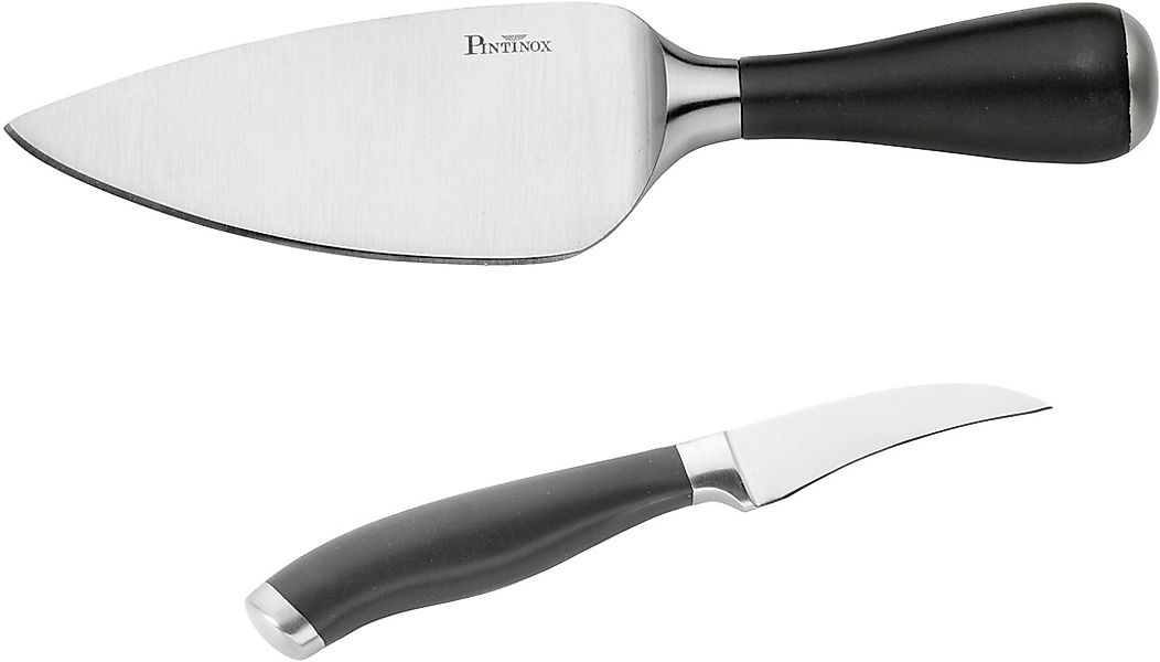 PINTINOX Allzweckmesser "Coltelli Professional" Parmesankäsemesser und Gemü günstig online kaufen