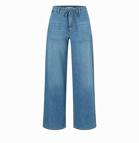 MAC 5-Pocket-Jeans günstig online kaufen