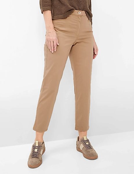 RAPHAELA by BRAX 5-Pocket-Hose "Style CAREN 6/8" günstig online kaufen