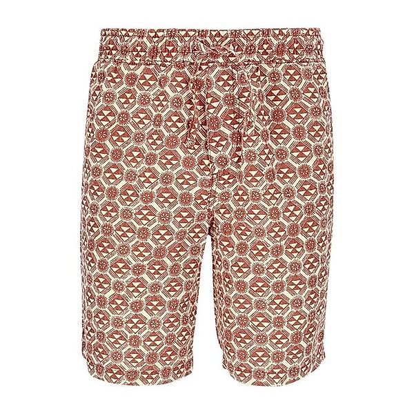 Jack & Jones Shorts günstig online kaufen