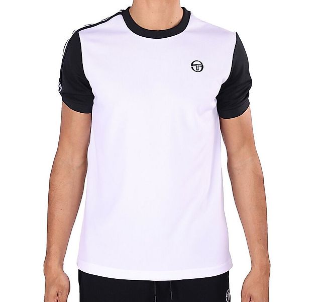 Sergio Tacchini T-Shirt Cesena günstig online kaufen