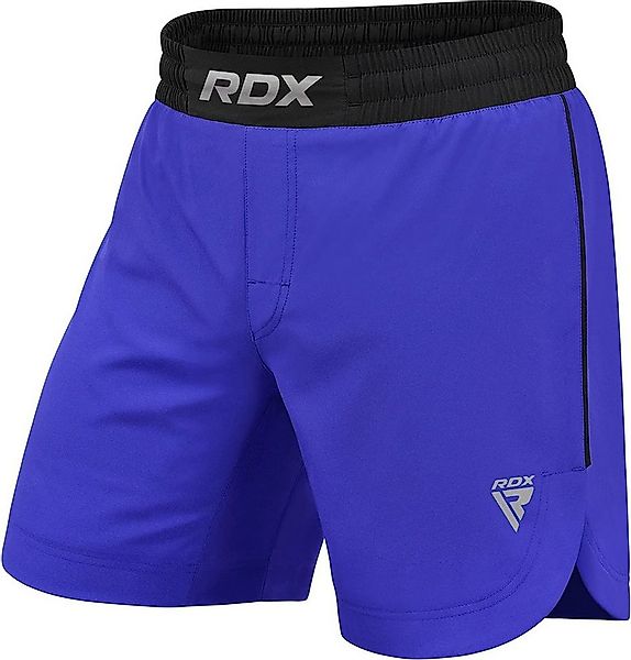 RDX Sports Trainingsshorts RDX MMA Shorts Sporthose Herren kurz, Trainingsh günstig online kaufen