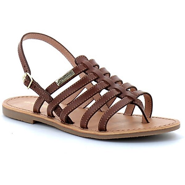 Les Tropéziennes par M Belarbi  Sandalen HIKANO günstig online kaufen