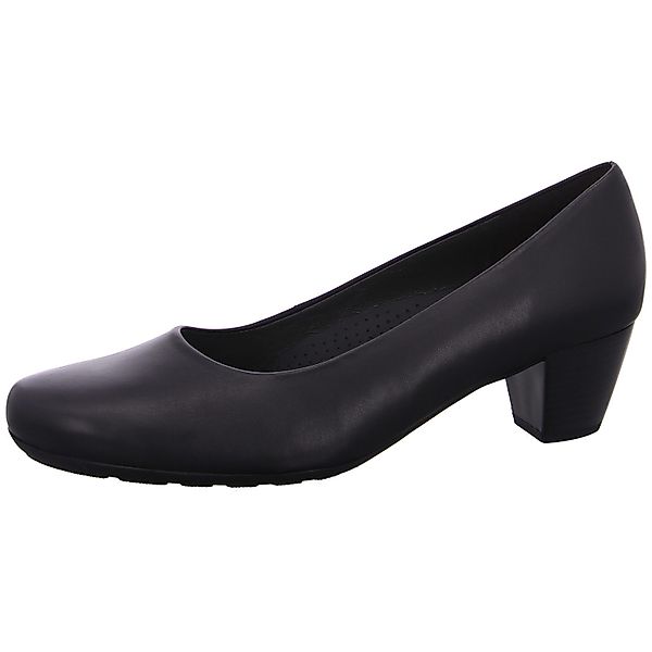 Gabor Comfort Pumps günstig online kaufen