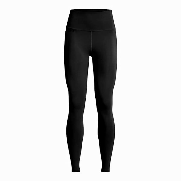 Under Armour® Leggings UA Motion Leggings günstig online kaufen