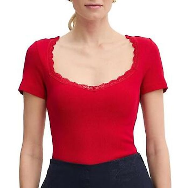 Morgan  T-Shirt 261-DAMOUR-1023 günstig online kaufen