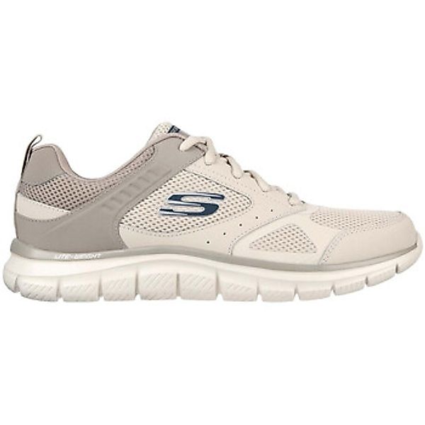 Skechers  Sneaker 232398 TRACK - SYNTAC günstig online kaufen