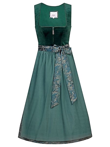 MarJo Dirndl 907970-020057 günstig online kaufen