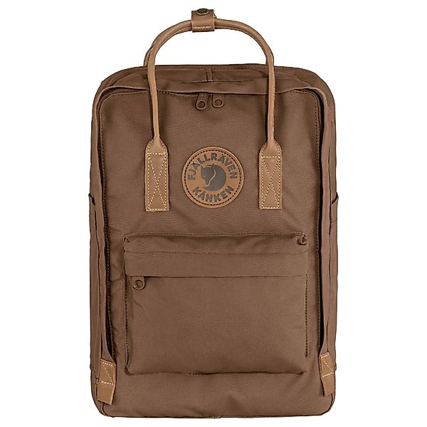 Fjällräven Rucksack Kånken No.2 - Rucksack günstig online kaufen