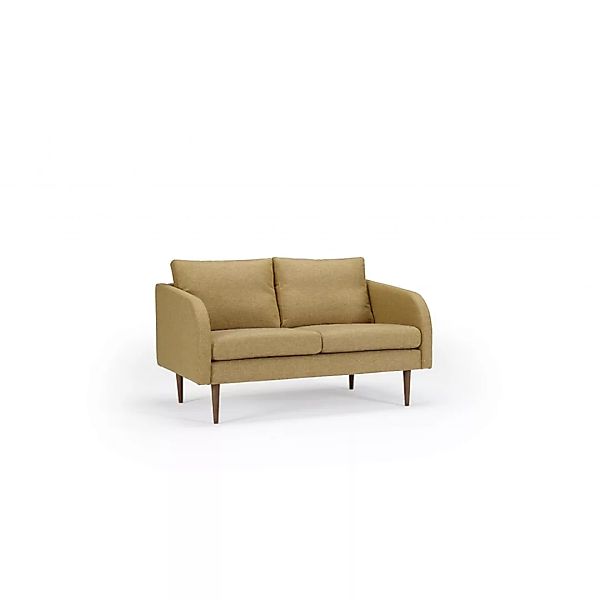 K374 2-Sitzer Sofa günstig online kaufen