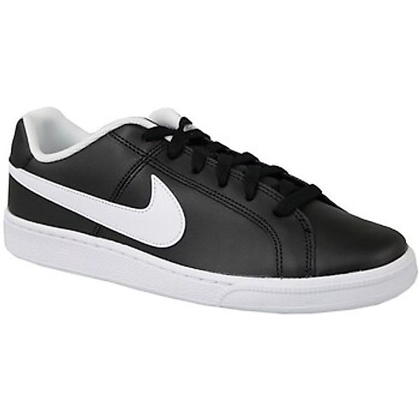 Nike  Sneaker Court Royale günstig online kaufen