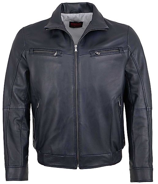 Maddox Lederjacke MAD46 MADDOX - Herren günstig online kaufen