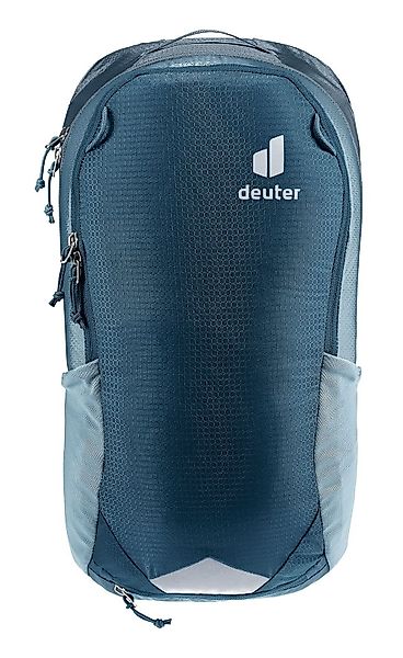 deuter Rucksack Race günstig online kaufen