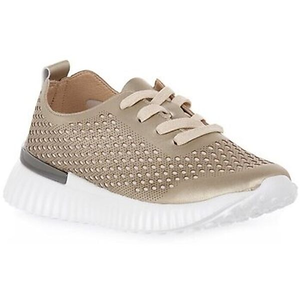 Grunland  Schuhe PLATINO F6 VITY günstig online kaufen