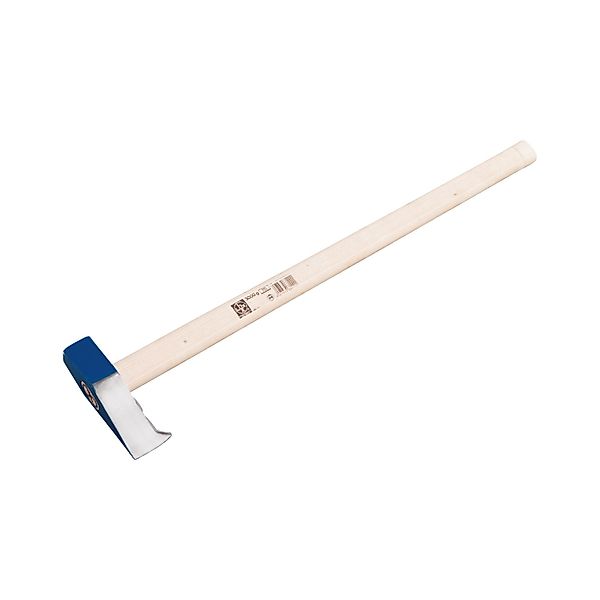 LUX-TOOLS Spalthammer 90 cm 3 kg günstig online kaufen