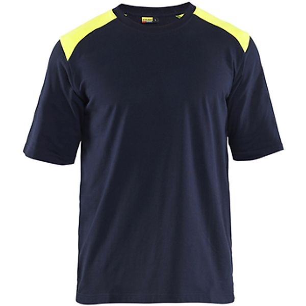 Blaklader  T-Shirt T-shirt günstig online kaufen