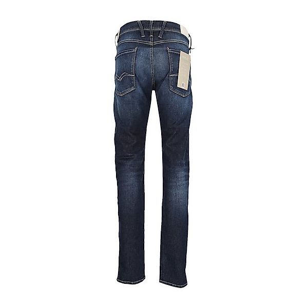 Replay 5-Pocket-Jeans günstig online kaufen