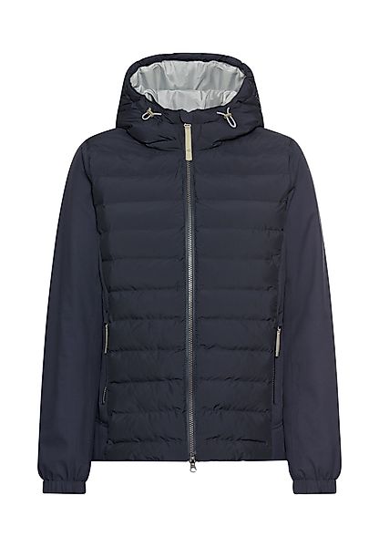 camel active Outdoorjacke günstig online kaufen