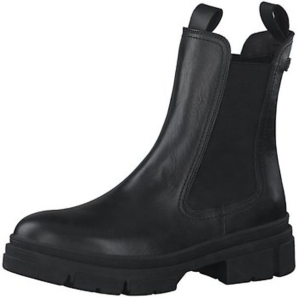Tamaris  Stiefel Stiefeletten Da.-Stiefel 1-1-25901-41-003 günstig online kaufen