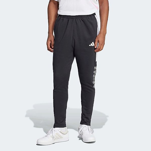 adidas Sportswear Sporthose "M TIRO FL PT" günstig online kaufen