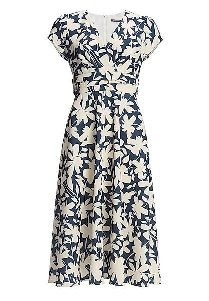 SWING Cocktailkleid günstig online kaufen