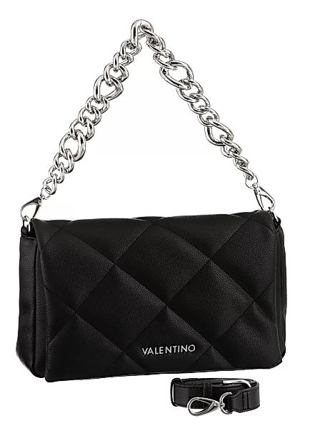 VALENTINO BAGS Umhängetasche "COLD RE", mit modischer Steppung günstig online kaufen
