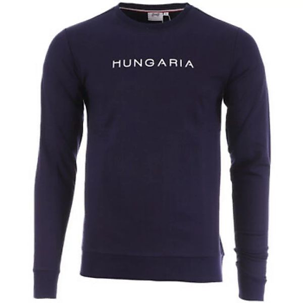 Hungaria  Sweatshirt 718980-60 günstig online kaufen
