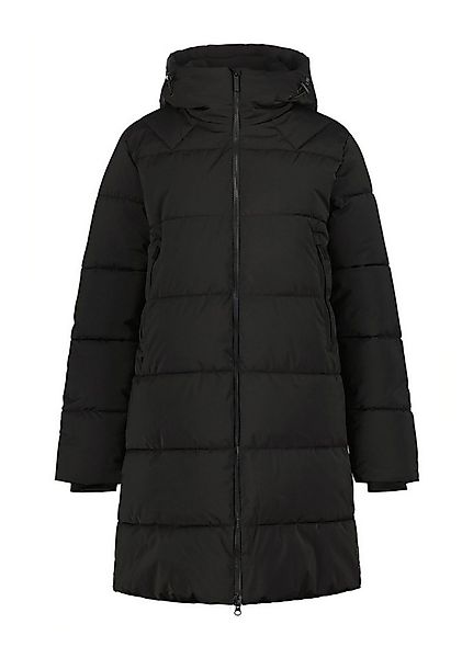 Luhta Outdoorjacke Luhta Mantel Eisele günstig online kaufen
