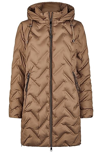 Barbara Lebek Steppmantel warmer Damenmantel oder günstig online kaufen